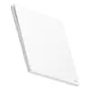 Panel de enchufe con interruptor de pared tipo 86 Fsl Foshan Lighting para uso doméstico, Instalación empotrada, Interruptor individual, Cinco orificios, 16A, Tres orificios, Múltiples orificios
