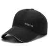 Gorra Moda Hombre Secado Rápido Gorra de Béisbol Verano Malla Transpirable Gorra con Visera Deportes al Aire Libre Banda Reflectante Sombrero para el Sol Mujer