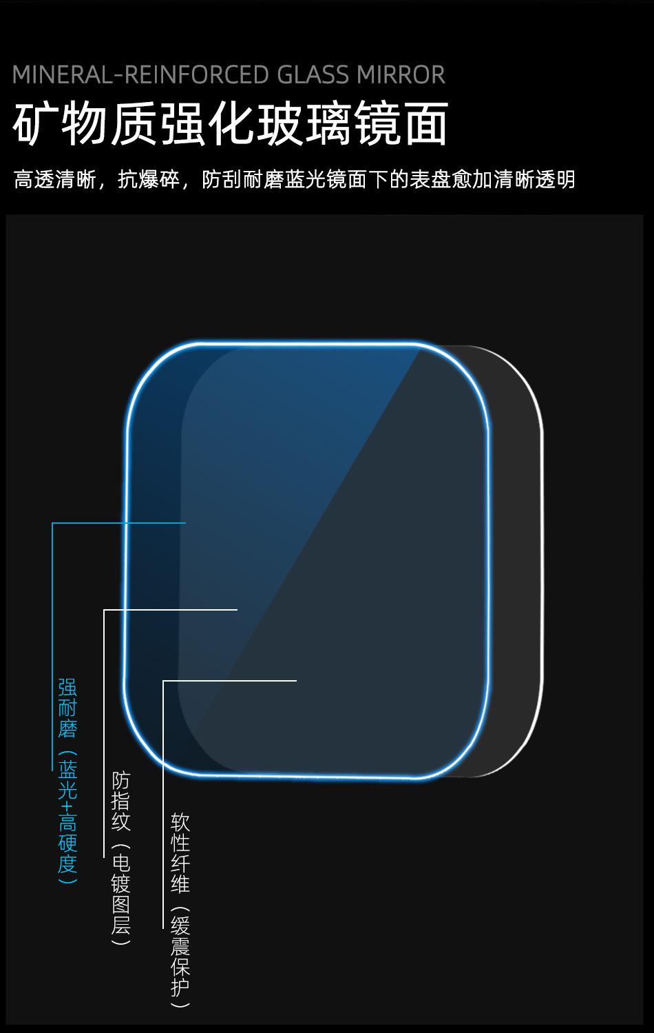 8810详情页_09.jpg