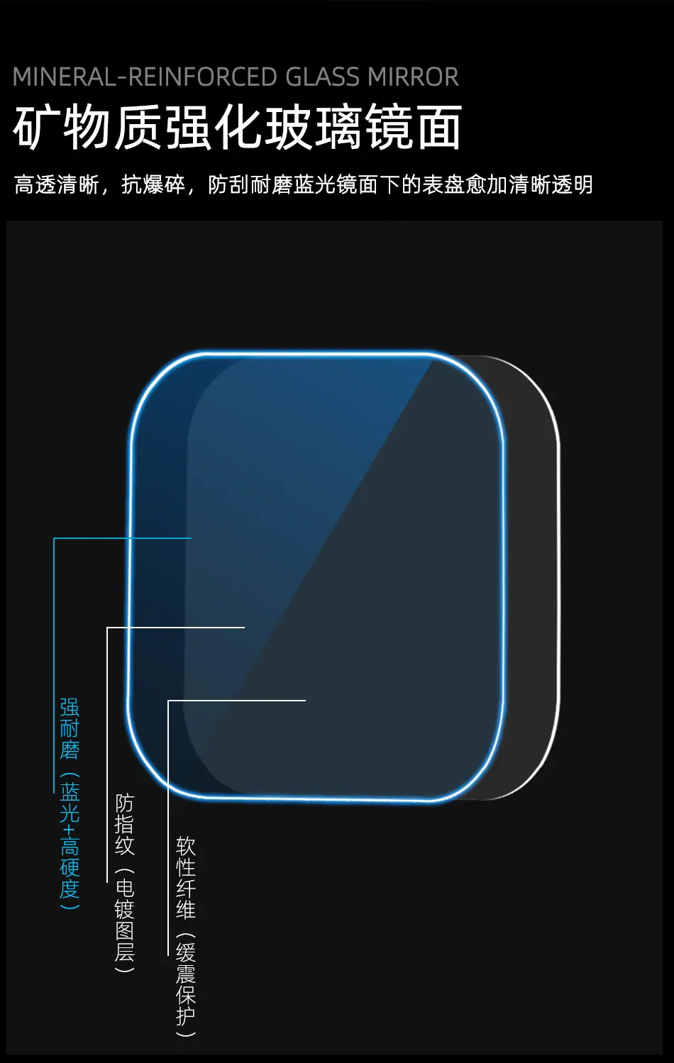 8810详情页_09.jpg