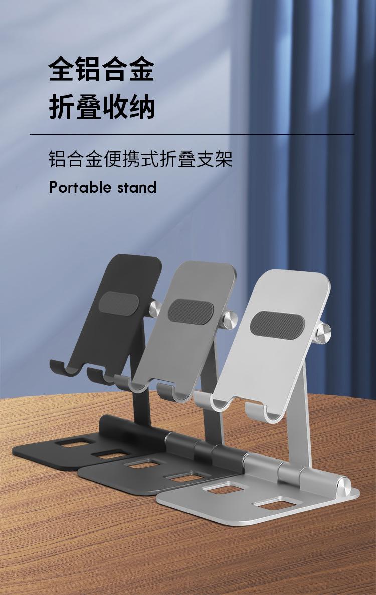 详情_01.jpg