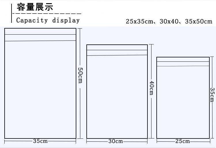大号_03