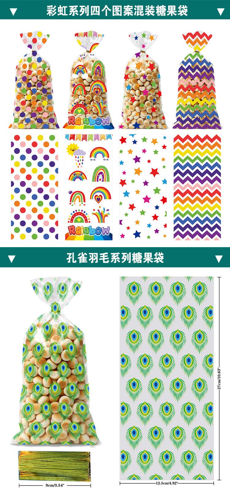 日常详情页模版设计1_06