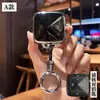 Adecuado para carcasa de llave ZEEKR 001, funda 009, nuevo modelo ZEEKR 007 GT 2026, hebilla 7X, 9X