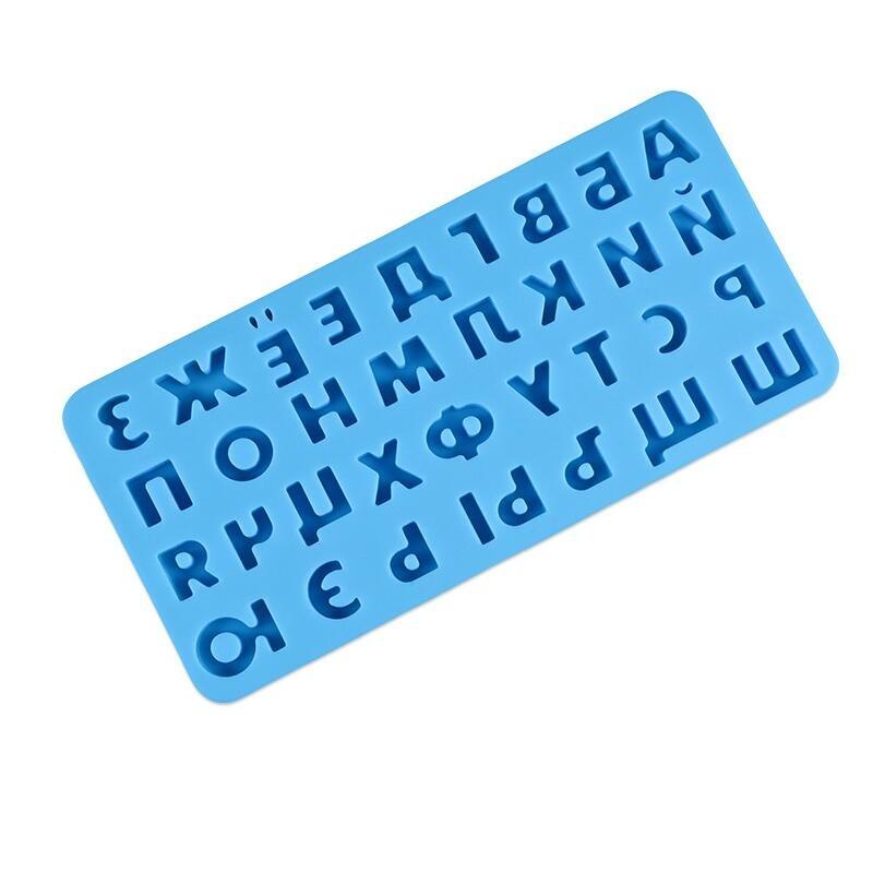 QQ截图20200930153425