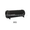 Adequado para Huawei Huawei Sound Joy (Egrt-00) Suporte de Áudio Bluetooth Capa Protetora
