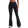 Conjunto de Roupas de Yoga para Esportes Feminino Emagrecedor com Veludo Plus Colete Esportivo Alta Elasticidade Levanta Bumbum Calça Justa Mostra Bumbum Magro Levanta Bumbum Calça Justa