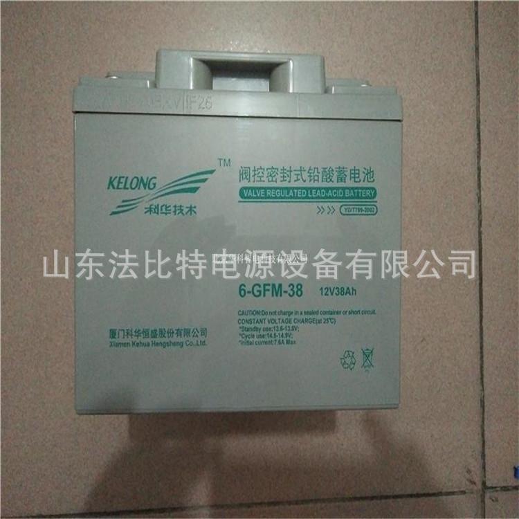 src=http_%2F%2Ffile16.zk71.com