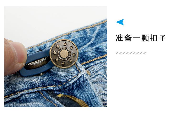 详情1_04
