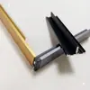 Tira de Canto para Borde de Tablero sin Pintar, Extra Gruesa de Aleación de Aluminio 18 22 25 mm para Bordes de Puertas de Armario y Gabinete