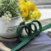 Cinta de Seda Brillante de Colores de 1 cm para Textiles del Hogar, Cojines de Sofá, Fundas de Edredón, Ribete de Sudaderas y Accesorios de Ropa