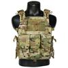 Vendas Diretas de Fábrica Fornecimento Transfronteiriço Colete Militar Camuflado Colete Camuflado Impermeável Vendas Diretas de Fábrica Uniforme Militar