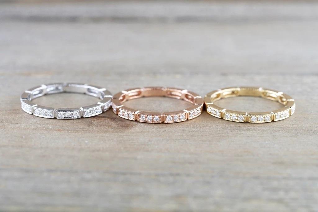 il_fullxfull.1507250014_k6nc_1