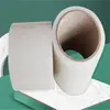 Punto de Venta al por Mayor Película Elástica para Embalaje Película de Enmascarar a Prueba de Polvo Fabricante de Película Elástica para Embalaje Texas Jinuo Industria Plástica