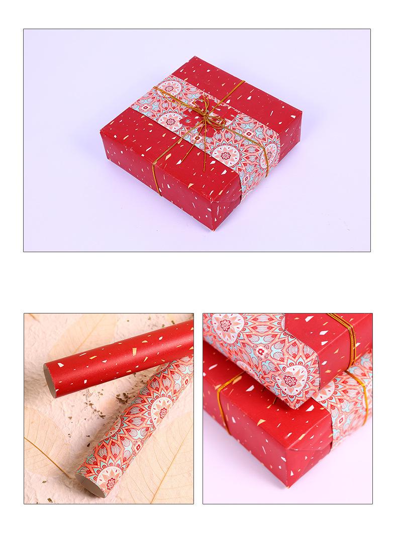 detailPic0