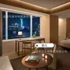 Estilo Rústico Nórdico Muebles de Hotel Edison Personalizados Cama de Bed & Breakfast Habitación Estándar Juego Completo de Muebles para Renovación de Exportación al Extranjero