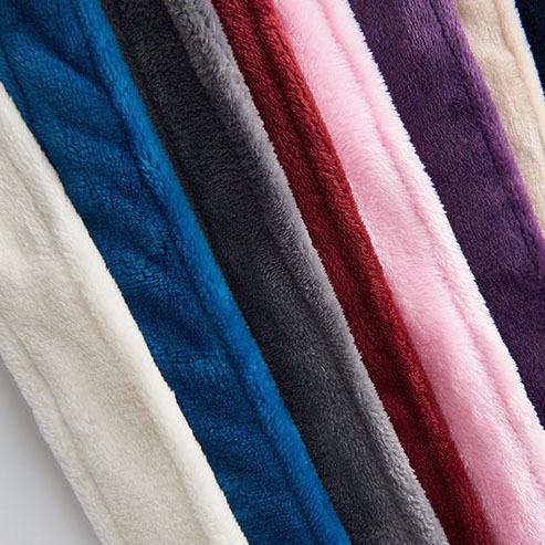 布腰带子 (9).jpg