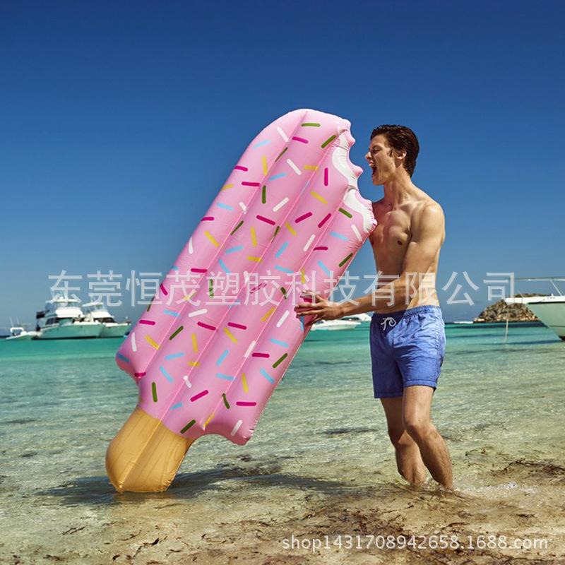 30at6064_051016_airtime_1278