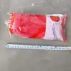2025 Nuevo Mopa para Piso Microfibra Ultra Fina Manos Libres Lavable Mopa Doméstica Absorbente Duradero Cabezal de Mopa Limpieza en un Paso