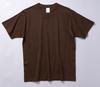 Ropa para Hombre Utr Camiseta 100% Algodón 240g Verano Juvenil Campus Holgada Cuello Redondo Manga Corta con Gráficos Impresos