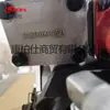 Adecuado para Automóviles Cummins 3075616 Piezas de Motor Diésel/3080584 Conjunto de Bomba de Combustible