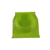 Tigela de Aço Inoxidável para Pet, Dispensador Automático de Água, Comedouro para Cachorro, Tigela para Gato, Tigela de Ração para Cachorro, Ventosa Anti-Engasgo