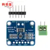 Módulo sensor de monitoreo de corriente/potencia bidireccional con deriva cero y interfaz I2C CJMCU-219 INA219
