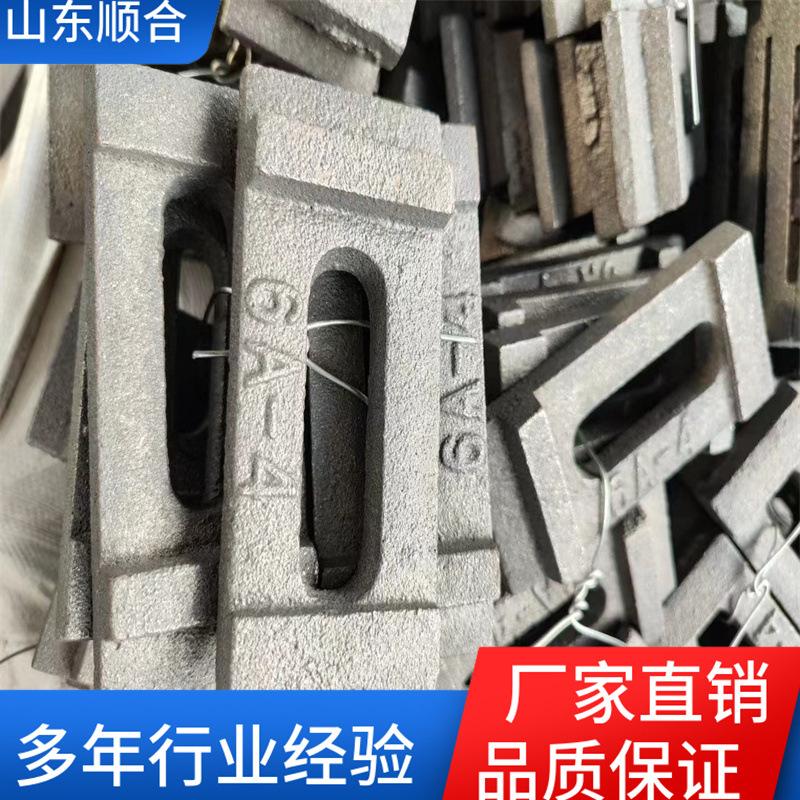 1d7b95cb77904cbc6cc1266dcc86dd