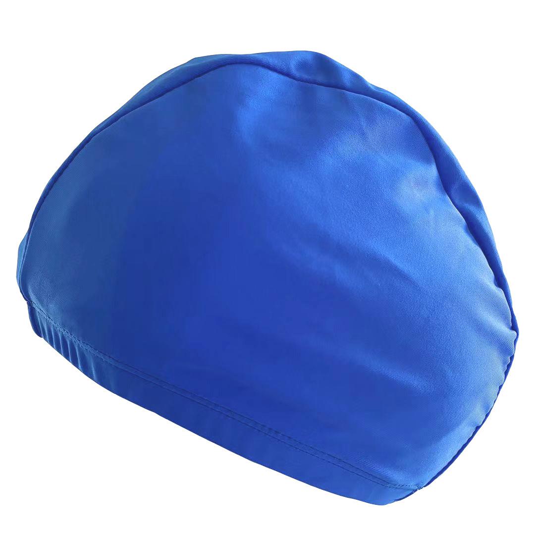 34df3b5df8d35b5a1d7853b0ac77c7