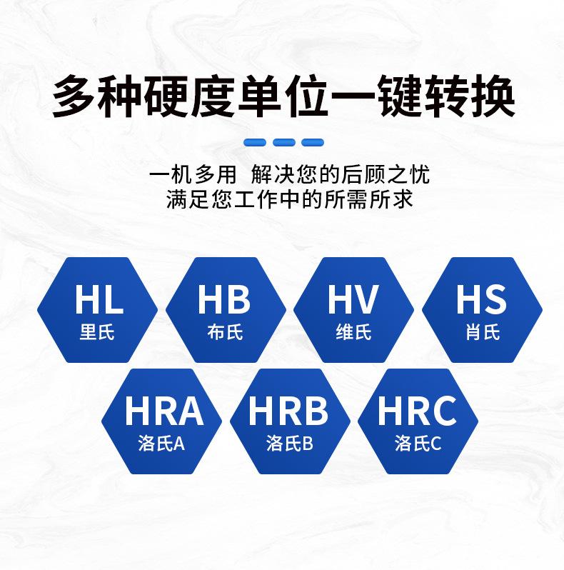 详情-11.jpg