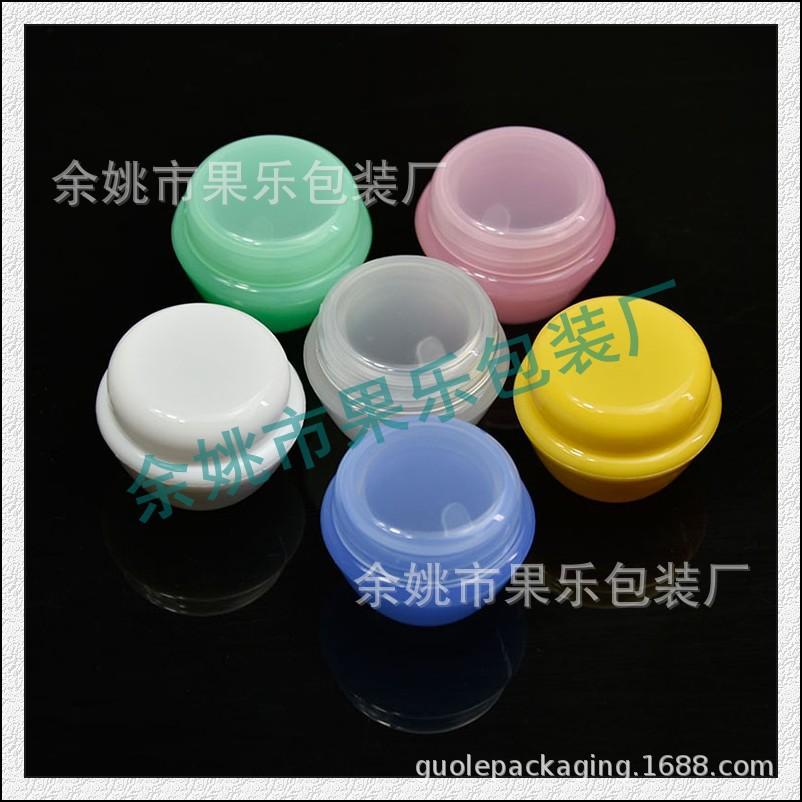 5g蘑菇瓶 (2).jpg