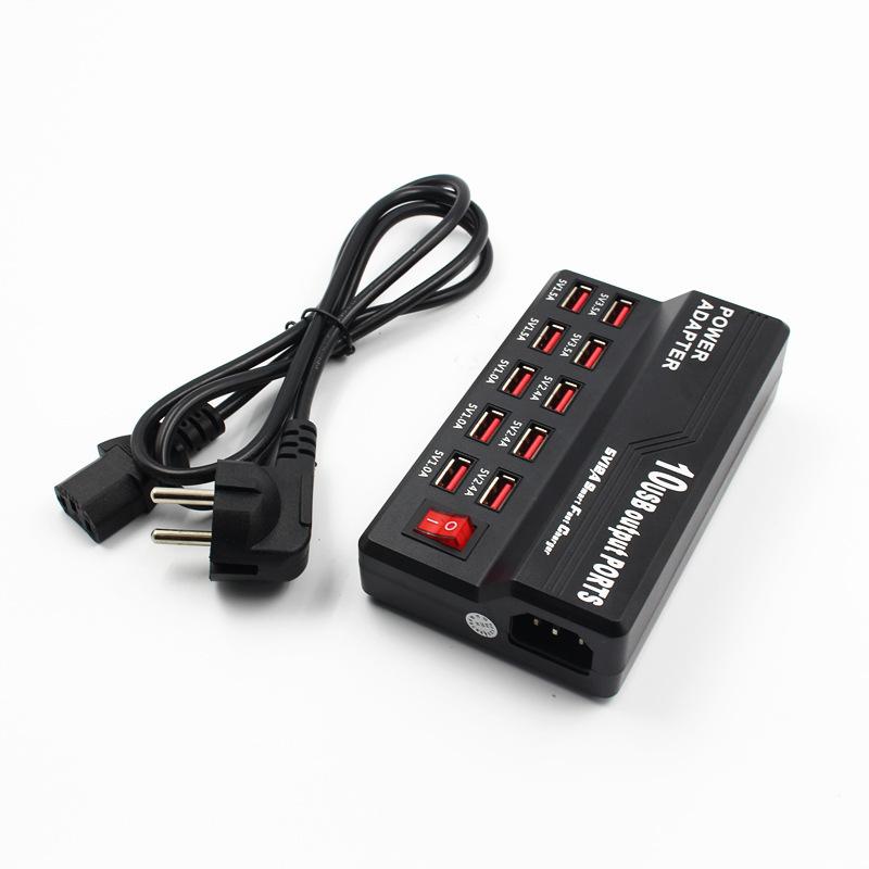 IMG_1622_副本