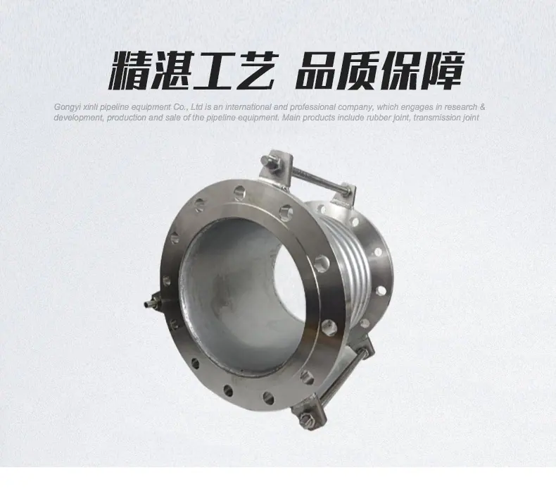 详情_02.jpg