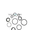 2901353200 Atlas Kit de Sellos para Accesorios de Mantenimiento de Compresores de Aire