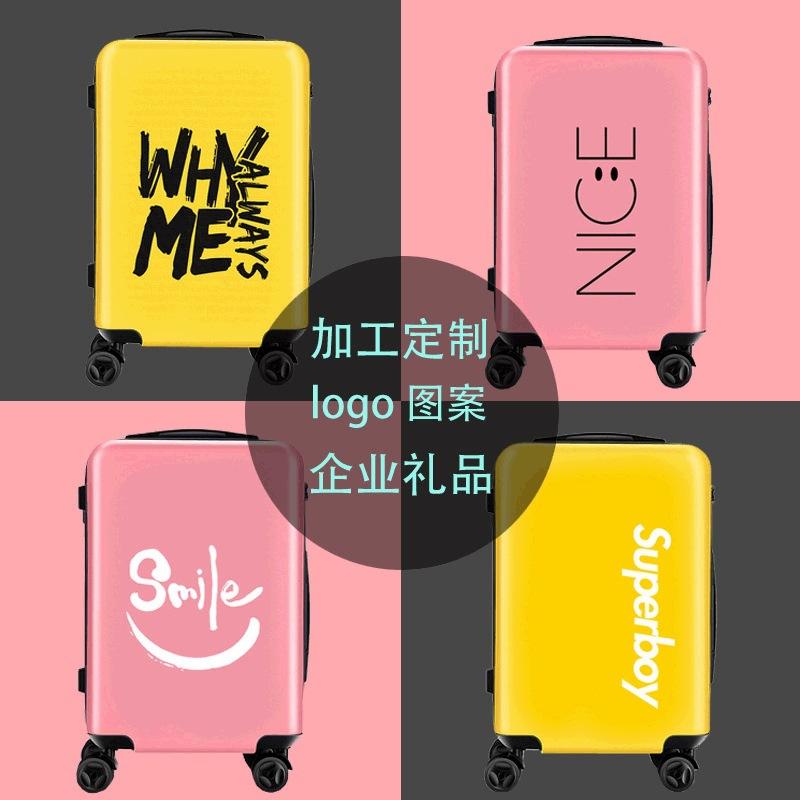 一键复制_20220212115813