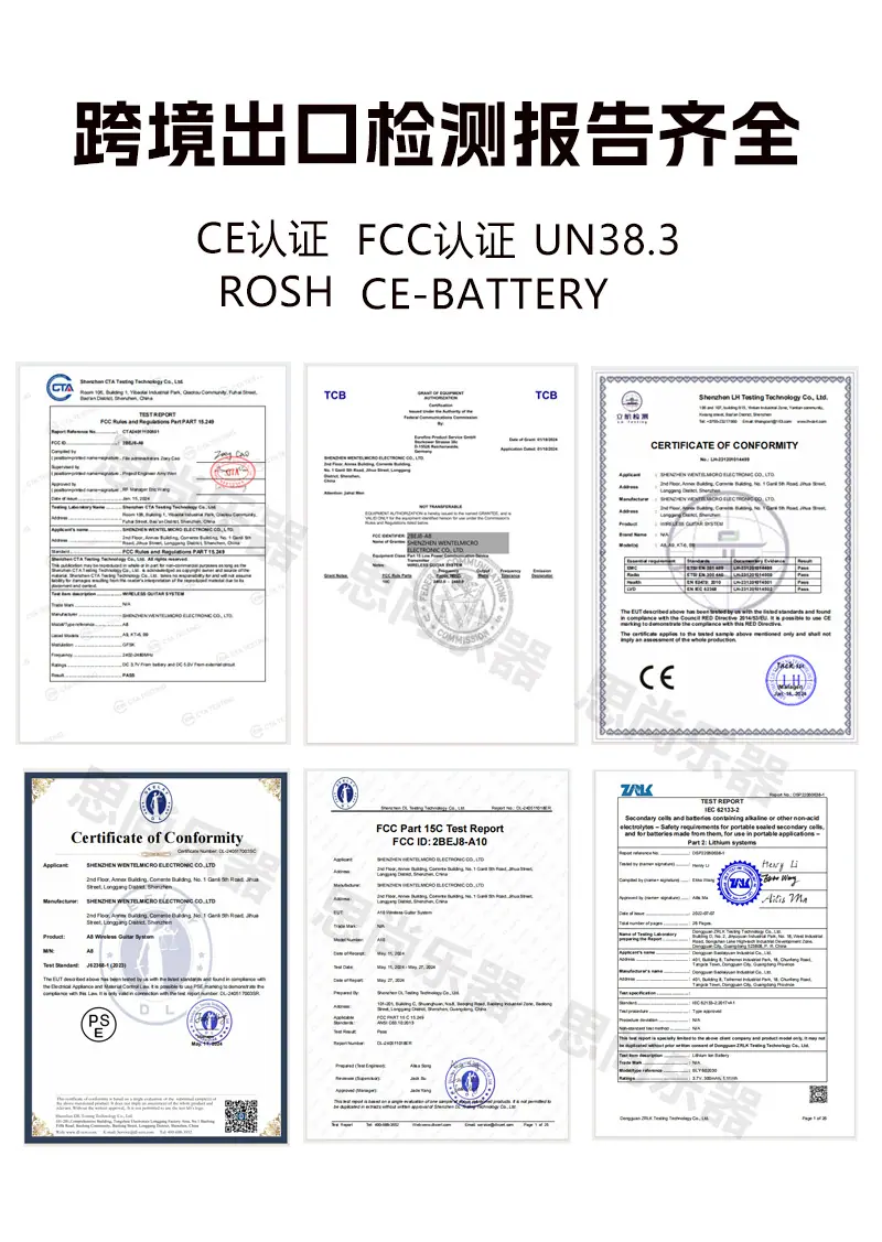 f965857235ebe63ceac3c5add2a014