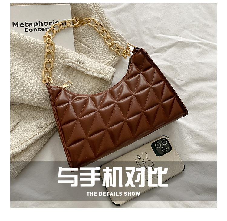 0缁嗚妭灏哄竉10