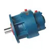 Reductor Cicloidal Guomao X8000 Bwd Bld Xwd Xld Equipo de Transmisión Mecánica de Alta Carga y Velocidad Variable