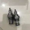 Válvula antirretorno Hydac Rvp-30-01.1 Erve-R11/2 Nueva con Garantía de un Año