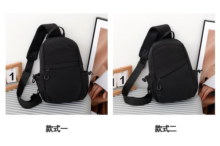 cb2db10b-6446-46e5-8515-502d82219133.jpe