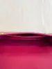 Bolsa de Mão Estilosa Xiaomi Home 2026 Nova Textura Retrô Bolsa Baguete Moda Bolsa Transversal Feminina para o Dia a Dia