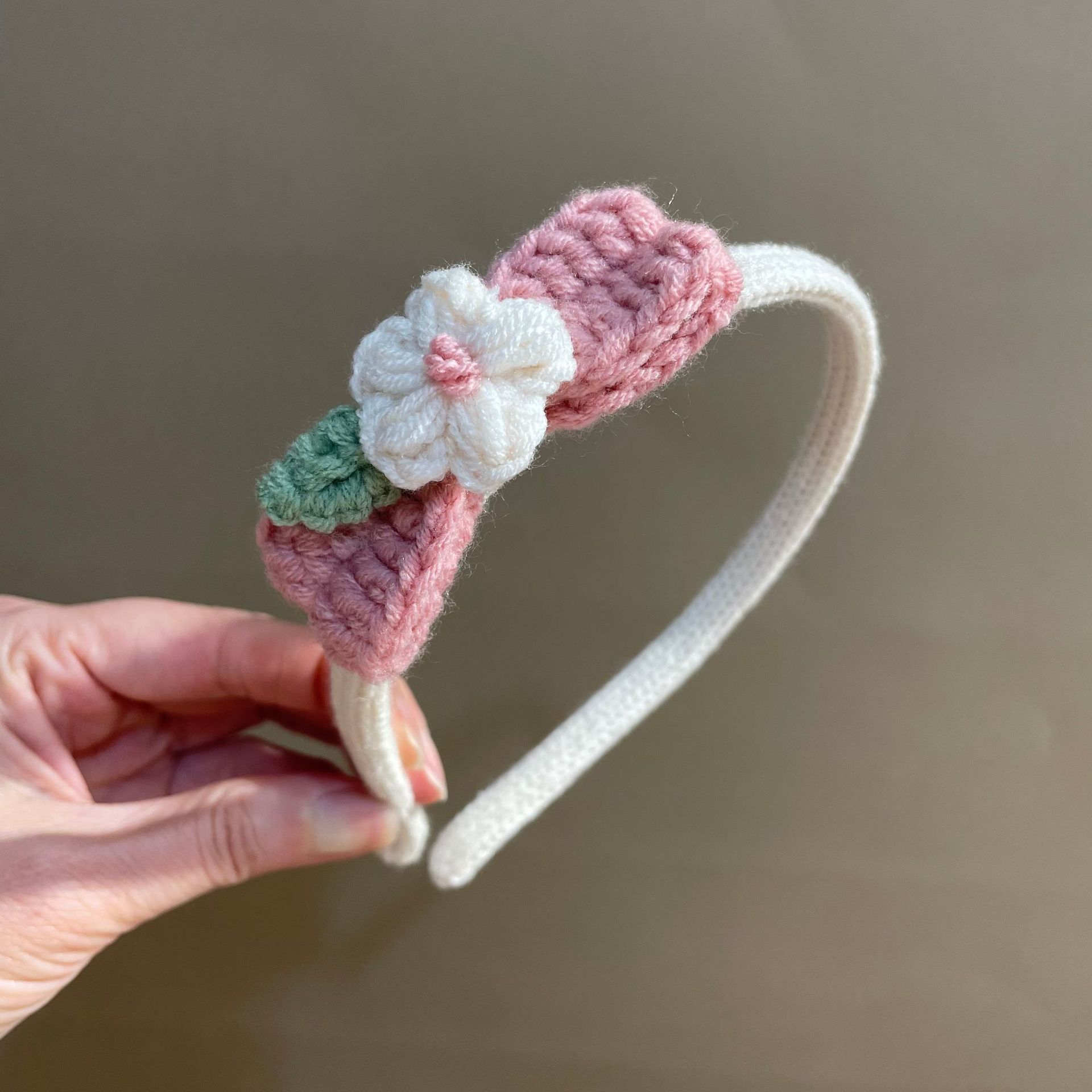 91649dfa9fbb62faa063db59592800