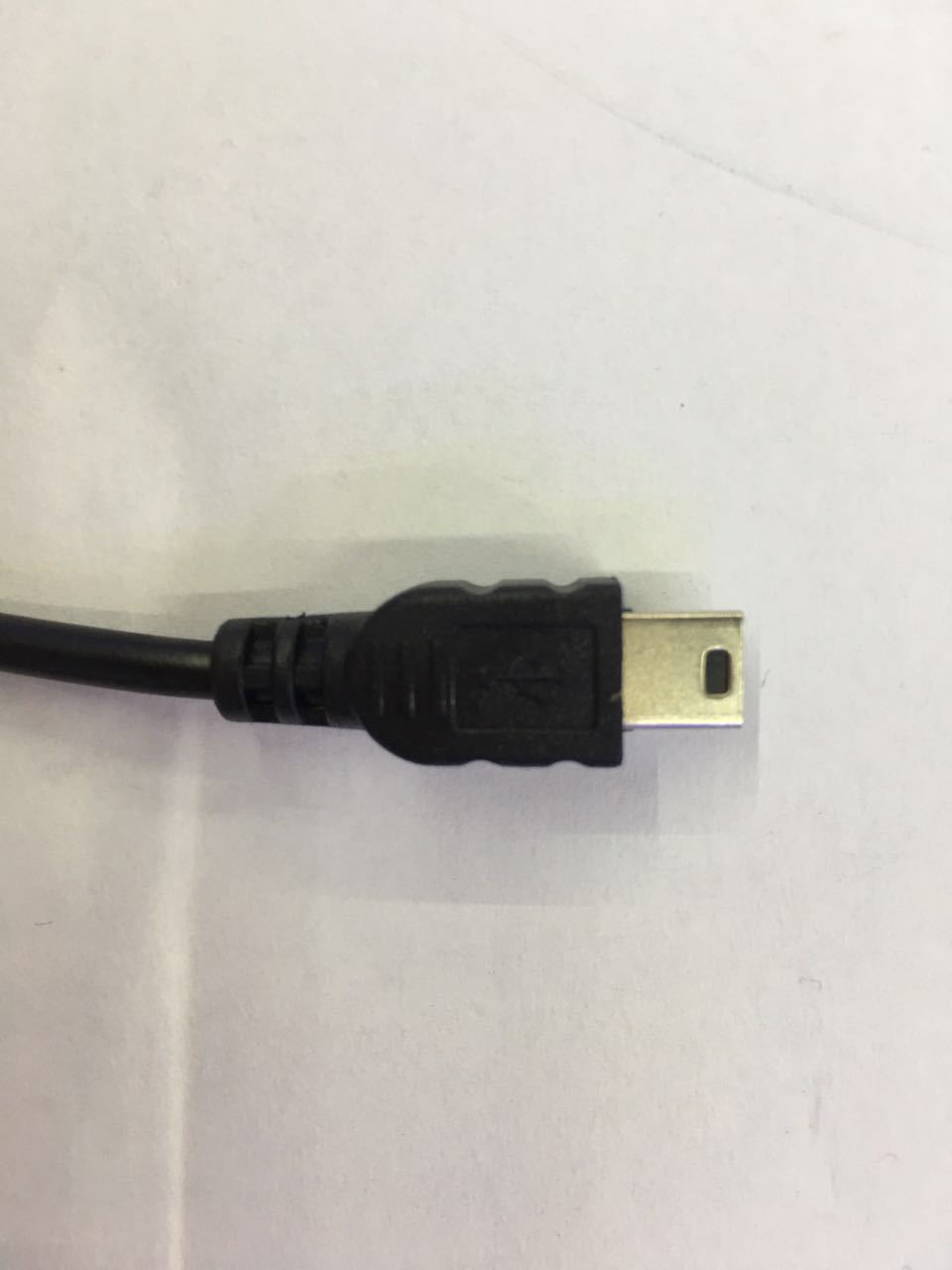 80cm USB5p