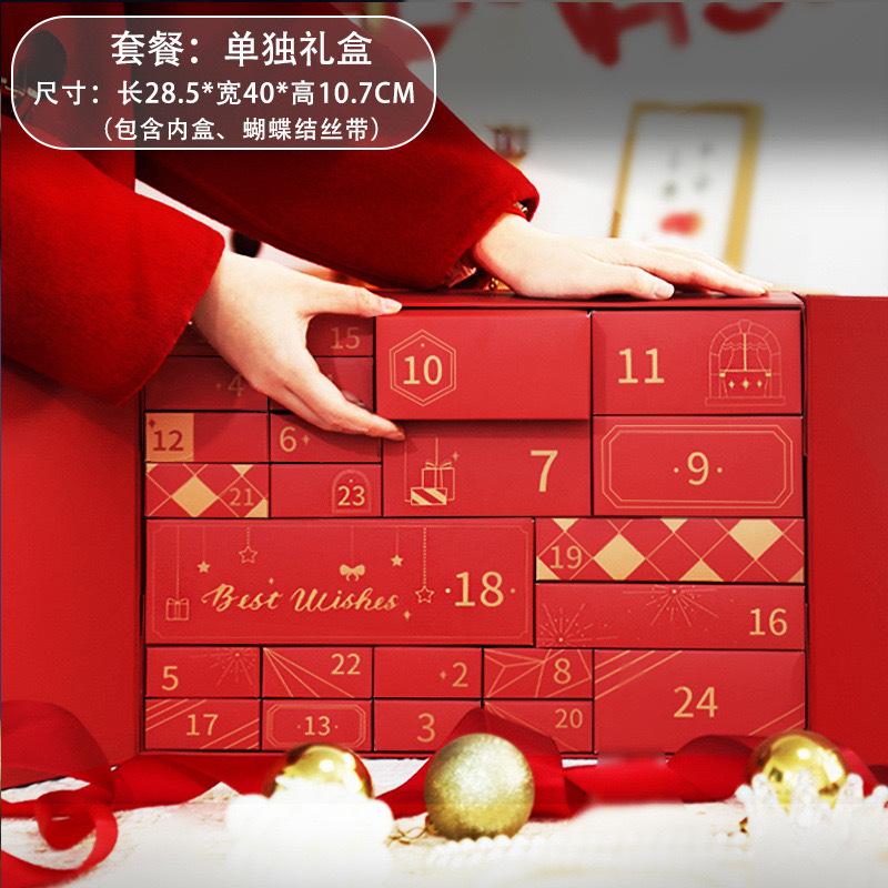 微信图片_202408041013136.jpg