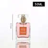 Frasco de perfume spot 30ml 50ml 100ml vidro quadrado frasco de perfume baioneta clip spray frasco de perfume