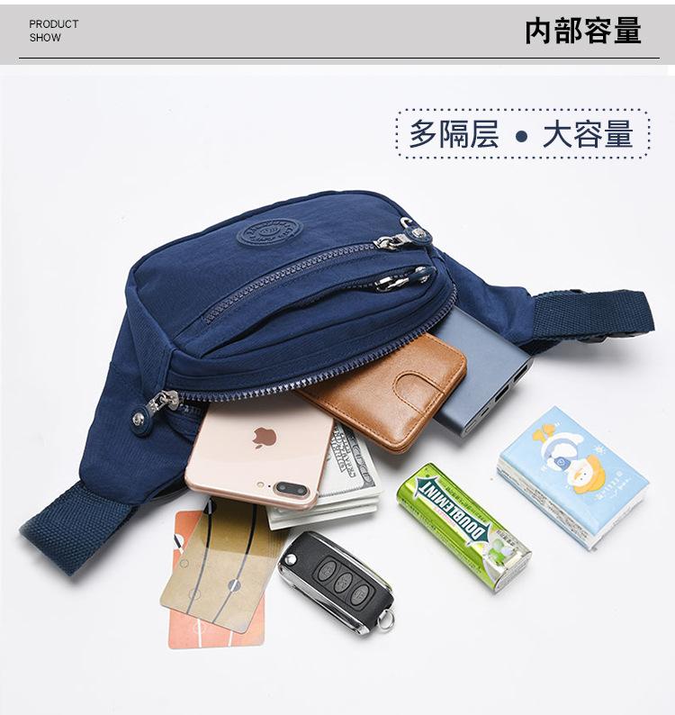 详情 (26).jpg