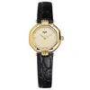 Reloj de Moda Resistente al Agua Mia Myar Venta al por Mayor para Mujer Reloj de Cuarzo de Lujo Accesible de Gama Alta Reloj para Mujer con Correa Simple