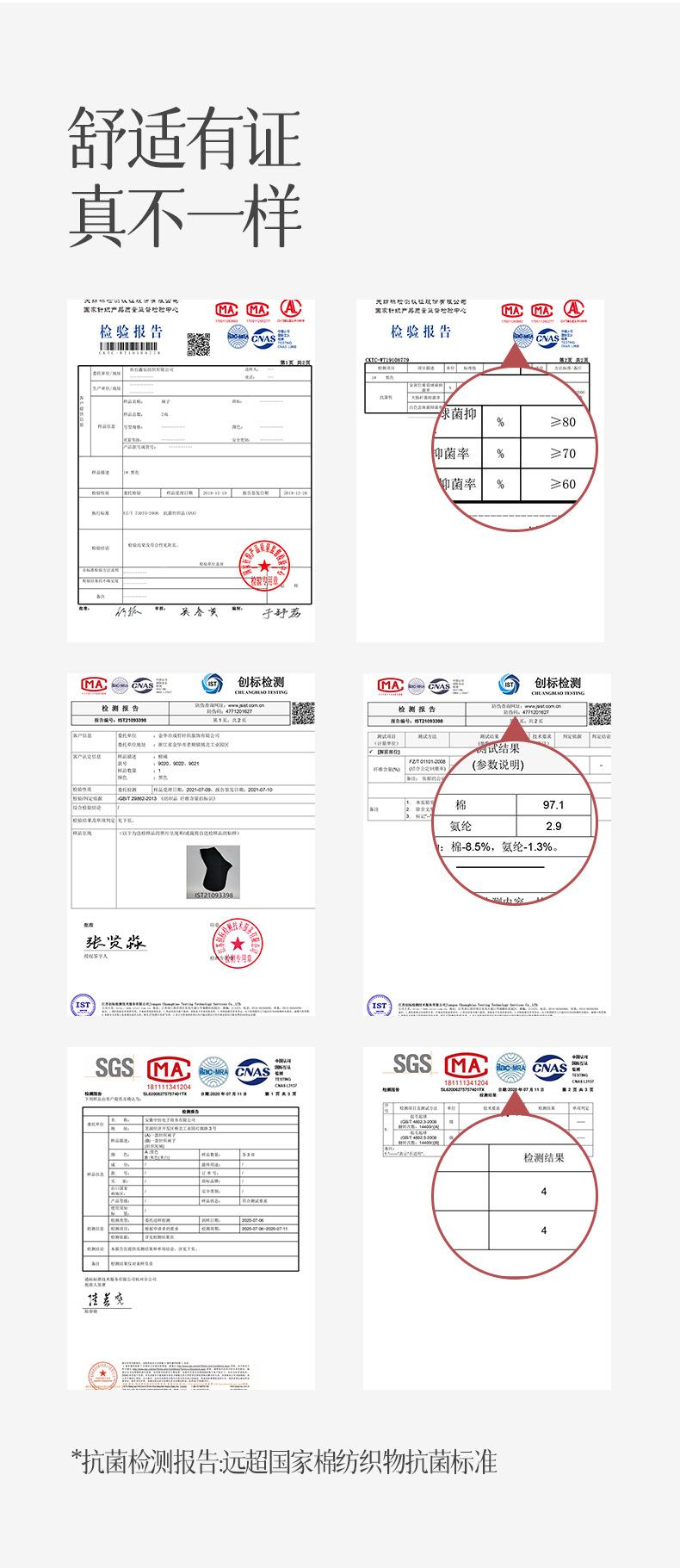 df-012详情-检测报告
