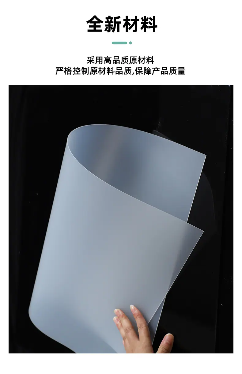 1详情_05.jpg