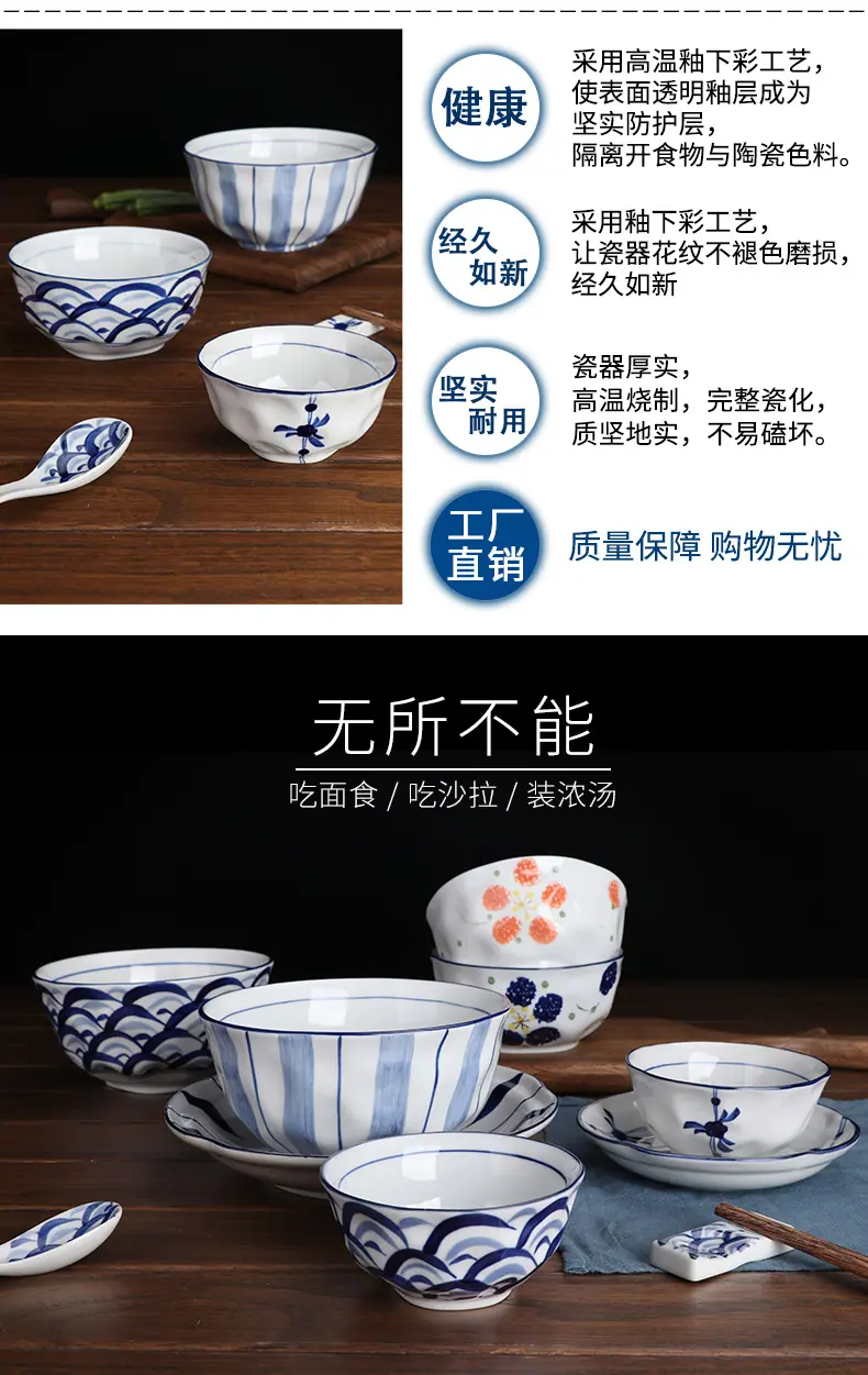 详情_09.jpg